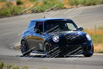 media/Sep-28-2024-Turn8 Trackdays (Sat) [[81b87d0494]]/Intermediate 3/Session 3 (Turn 1 and 2)/